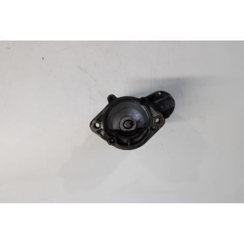 05033125AB Motor de arranque  comprar en Zaragoza