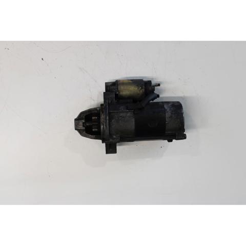 CHRYSLER 05033125AB Motor de arranque comprar Tarragona