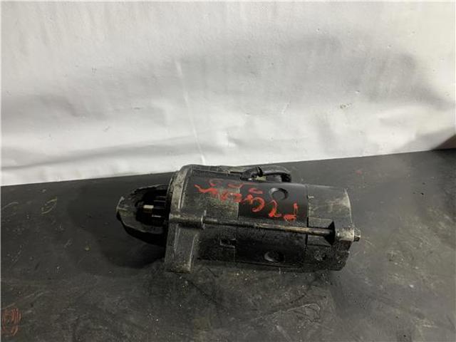 CHRYSLER 05033125AB Motor de arranque  comprar en Albacete