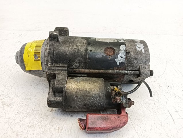 05033125AB Chrysler