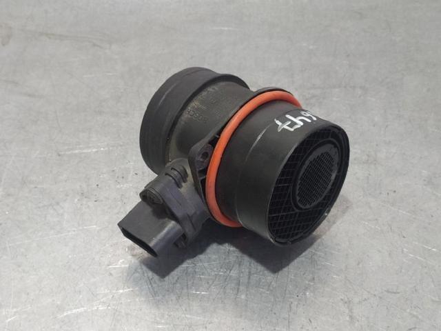 Comprar Sensor de flujo de masa de aire Jeep Patriot   a bajo precio