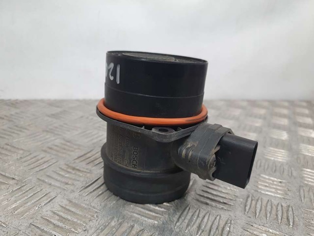 Sensor MAF para Jeep Patriot  ()