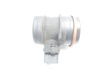 Sensor de flujo de aire 05033320AA CHRYSLER