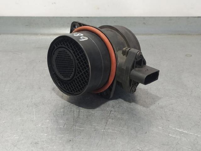 Comprar Sensor de masa de aire Patriot  