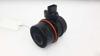 Flujo de aire masivo Dodge Caliber SXT
