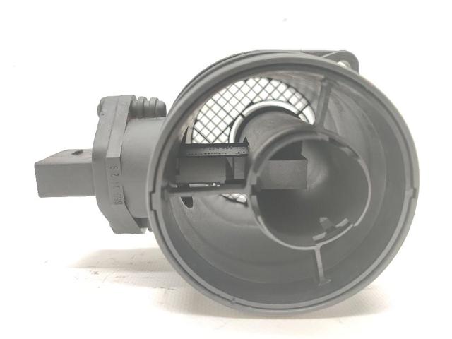 Medidor de flujo de aire Jeep Patriot  desde 45,01 €