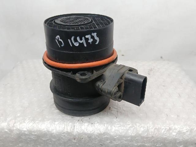 Sensor MAF para Jeep Patriot  ()
