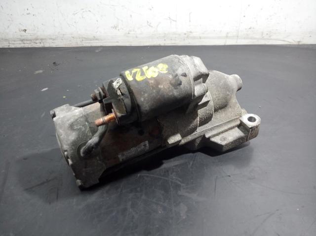 Motor arranque para chrysler grand voyager v  jeep compass limited   /   01.07 - 12.08 bwd 05033440AC