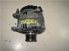 Alternador de coche 05033757AB CHRYSLER