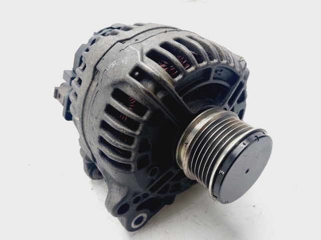05033757AB Chrysler