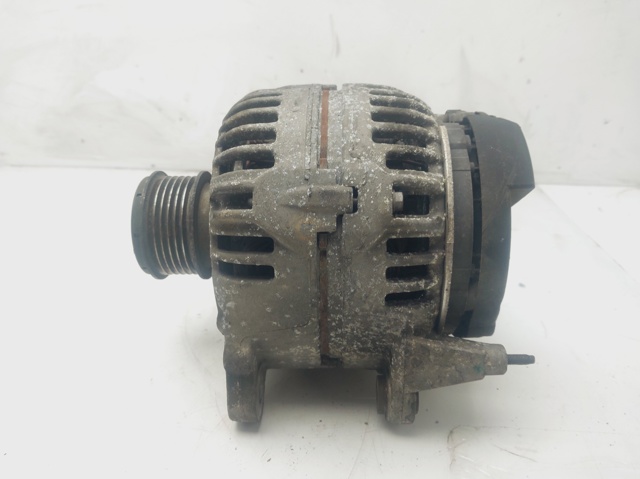 05033757AB Chrysler
