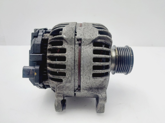 05033757AB Chrysler