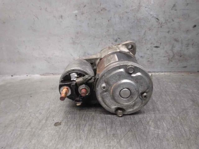 05034555AA Motor de arranque  disponible Utrera