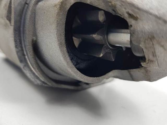 05034555AA Motor de arranque  en stock Granada