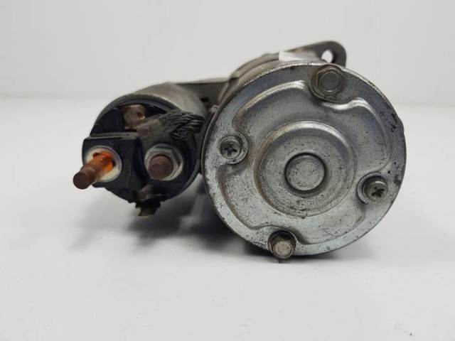 05034555AA Motor de arranque comprar Girona