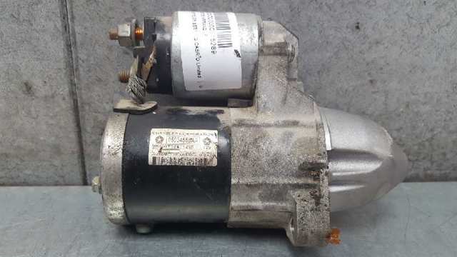05034555AA Chrysler