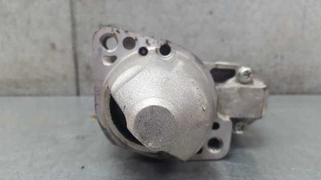 CHRYSLER 05034555AA Motor de arranque comprar Tarragona