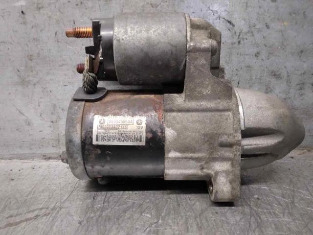 05034555AA Motor de arranque  disponible Burgos