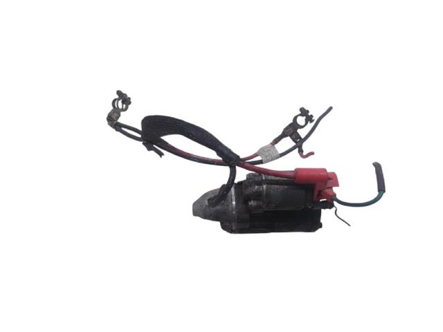 05034555AA Motor de arranque  en stock Sabadell