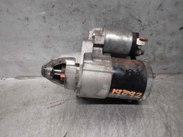 05034555AA Motor de arranque  comprar en Pontevedra