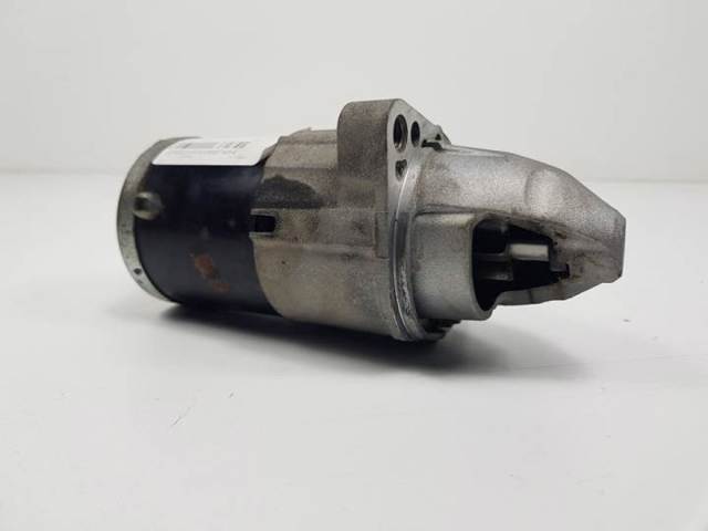 05034555AA Motor de arranque  en stock Sabadell