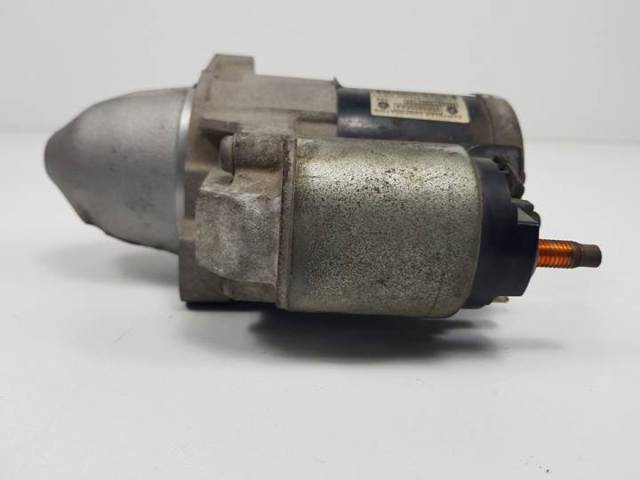 05034555AA CHRYSLER Motor de arranque  disponible Ourense