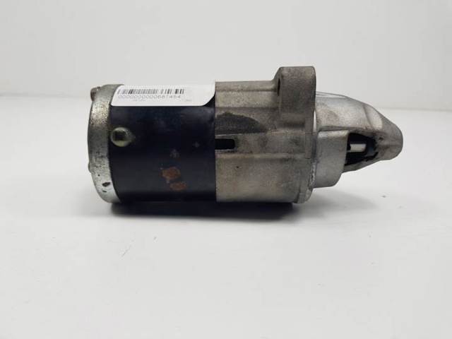 05034555AA CHRYSLER Motor de arranque  comprar en Jaén