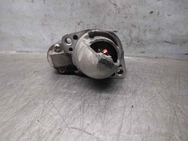 CHRYSLER 05034555AA Motor de arranque  en stock Terrassa