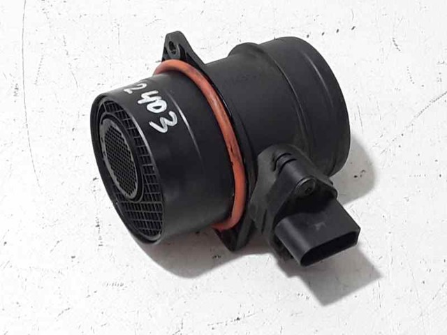 Sensor MAF Patriot  SUV (2007-2017) original desde 48,42 €