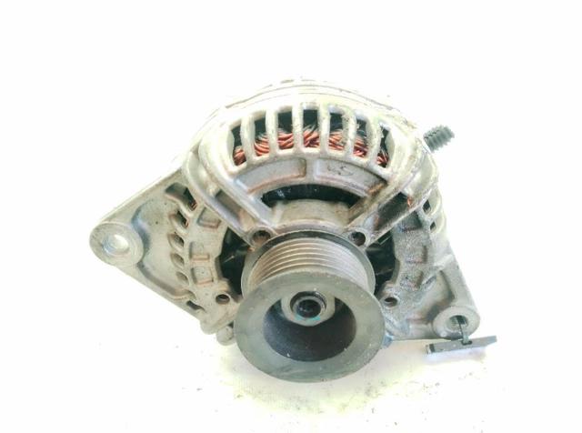 0504009977 Fiat/Alfa/Lancia