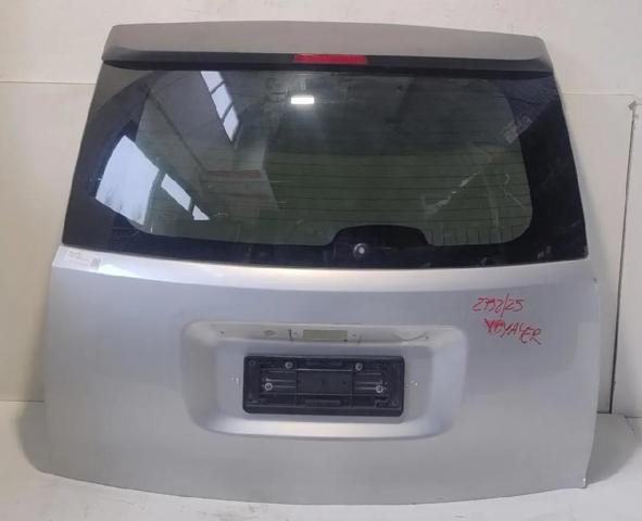 05054266AC Chrysler