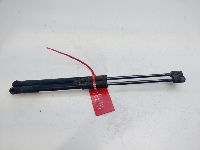 Amortiguador maletero para Jeep Patriot 