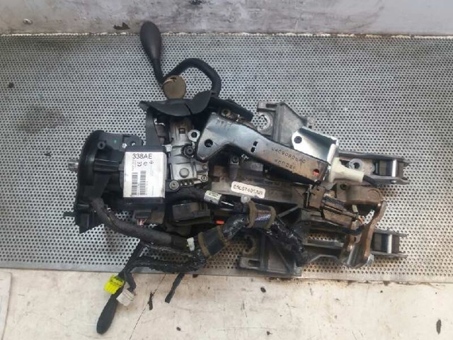 05057207AF CHRYSLER Columna dirección  en stock Gandía