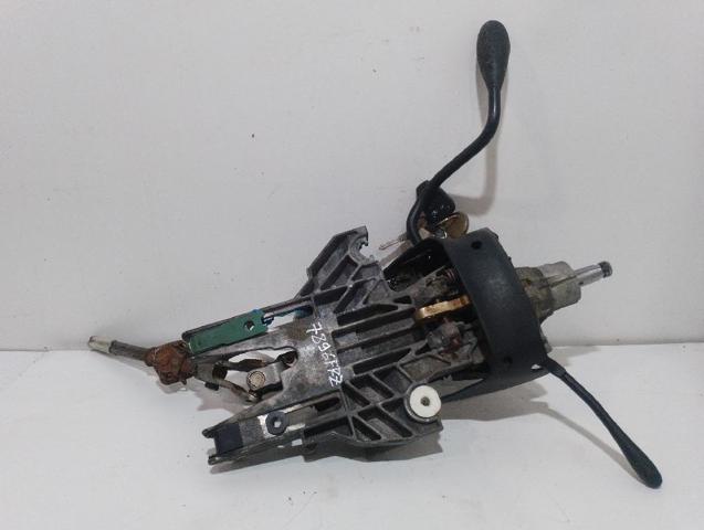 CHRYSLER 05057207AF Columna dirección comprar Barcelona