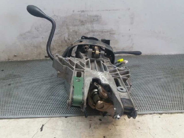 CHRYSLER 05057207AF Columna de dirección  disponible Valladolid