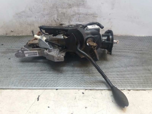 05057207AF CHRYSLER Columna dirección  en stock Gandía