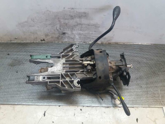 CHRYSLER 05057207AF Columna dirección comprar Tarragona