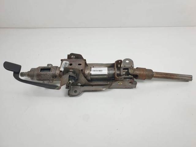 Columna dirección para Jeep Patriot 