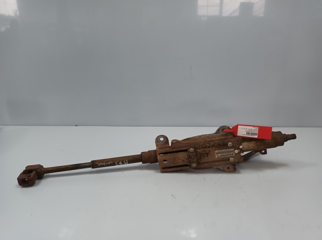 Comprar Columna de dirección Patriot