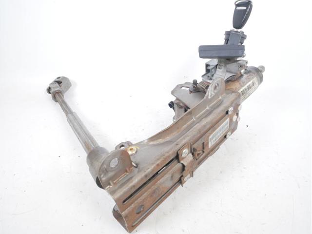 Columna de dirección Jeep Patriot desde 120,52 €