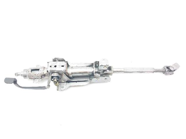 Columna de volante Jeep Patriot (2007-2017)