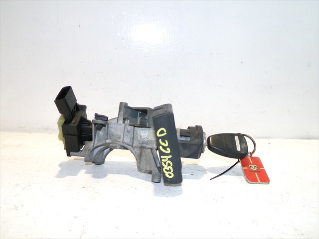 05057297AH Chrysler