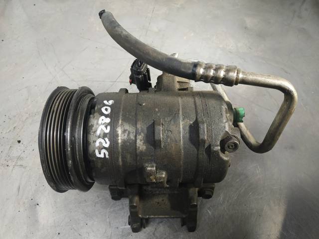 05058030AA Chrysler
