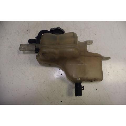 05058157AC Chrysler