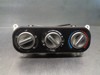 Unidad de control de la ventilación Jeep Patriot