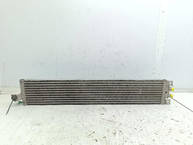 05058935AB Fiat/Alfa/Lancia