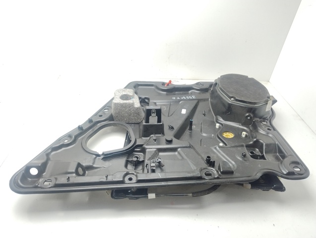 05064358AB Fiat/Alfa/Lancia