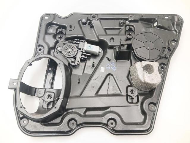 05064358AB Fiat/Alfa/Lancia