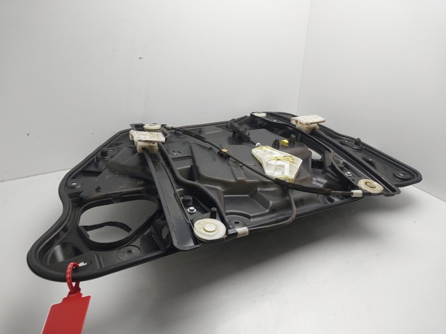05064358AB Fiat/Alfa/Lancia