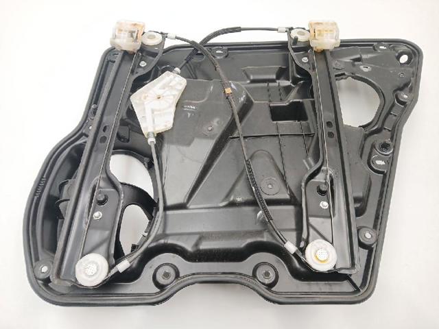 05064358AB Fiat/Alfa/Lancia